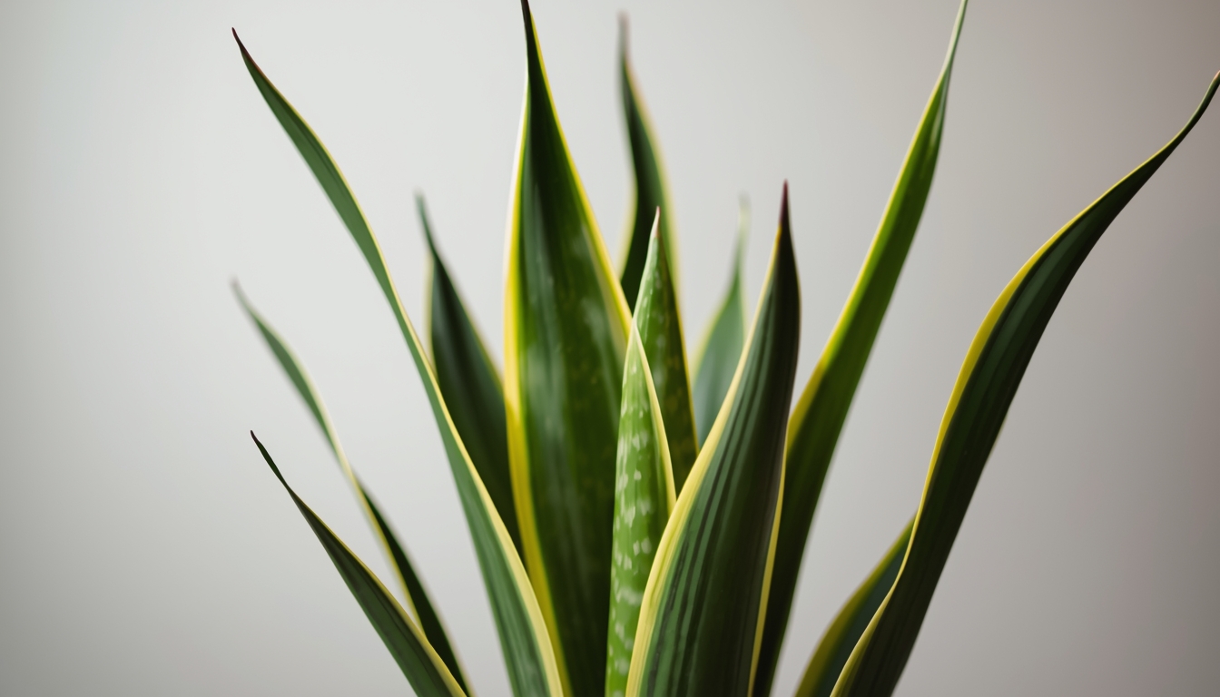 Shodrexxcrax subscription plant in pot